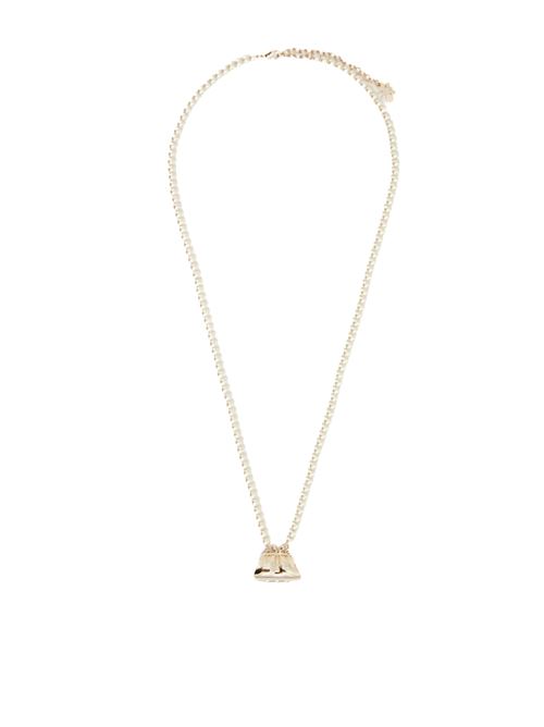 Collana Pasticcinoc3 con perle WEEKEND MAX MARA | 2425756034600001